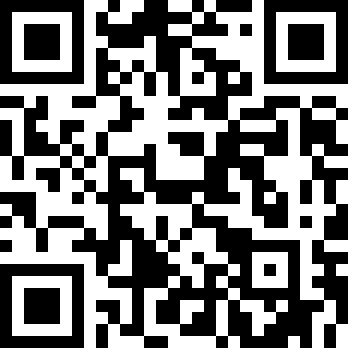 恶魔小瓶子(珠球版)