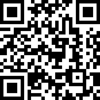 武动六界(充值10倍返)