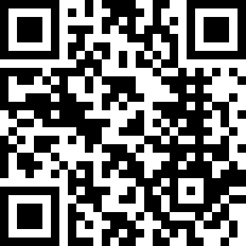 游手好闲的盗贼