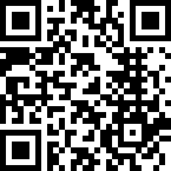 龙神大陆(免充破解魂环)