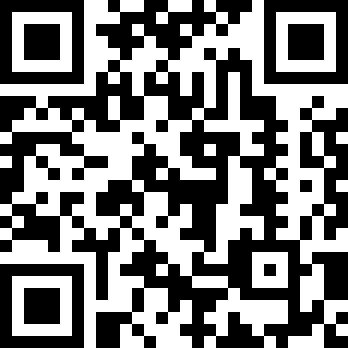 指尖炮弹(送GM武器)