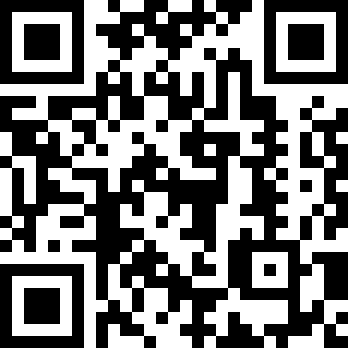 深蓝少年之雷霆激战(GM辅助刷充)