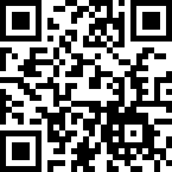 萌蛇联盟(无限满屏真充)