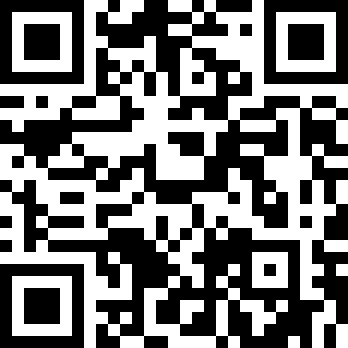 兵刃(经典高爆传奇)