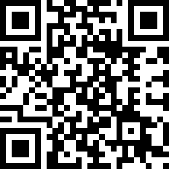 傲视龙城(海克斯狠活刷充)