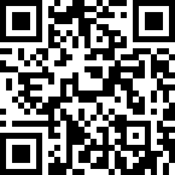 大话三国(真充无限刷)