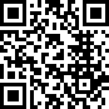 艾伦大陆(爽玩送真充)