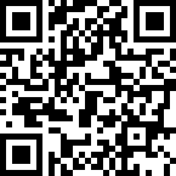 斗斗堂(GM神宠现金刷充)