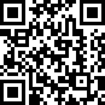 异次元大作战(首充送SSR)