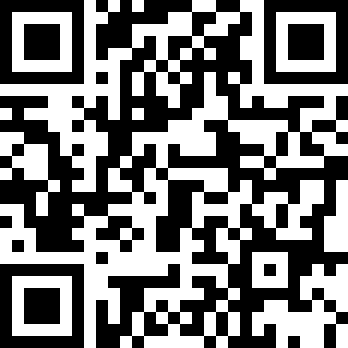 大掌门2(GM科技5亿真充)