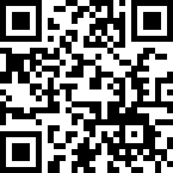 魔剑奇兵(GM破解刷充)