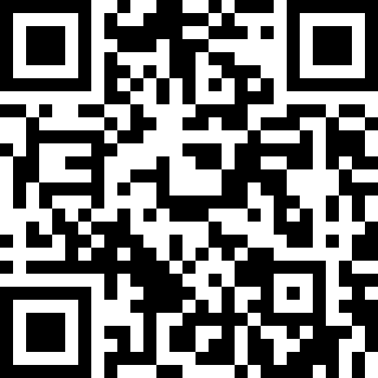 巨龙之战(送顶赞刷充)