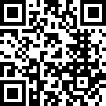 小小武神(送变异宠仙人套)