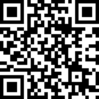 奇幻祖玛(真零氪双刀)