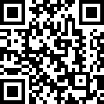 皇城传奇(1.85合击魂环)