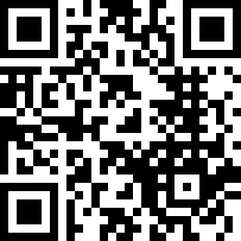 龙神大陆(免充破解魂环)