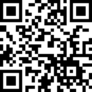 怪异揭示板与七重传言