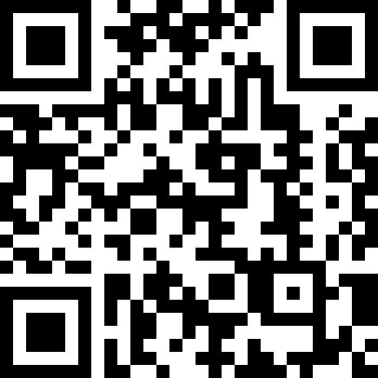 鬼语迷城(新盗墓免充)