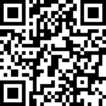 拳皇世界(SNK正版授权)