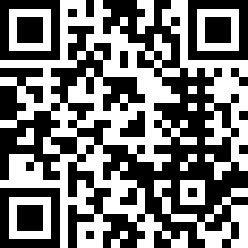 夺宝神箭(无门槛领万充)