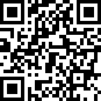 烈焰封神(送黑龙刷充)