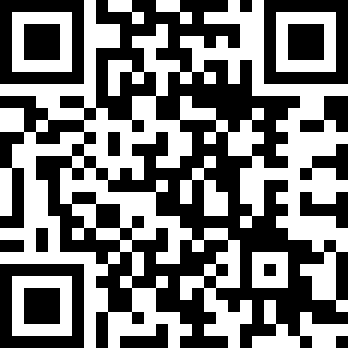 心力物语(余额免单直充)