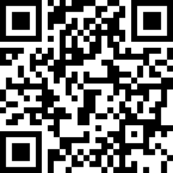 么么岛(千充超V特权)