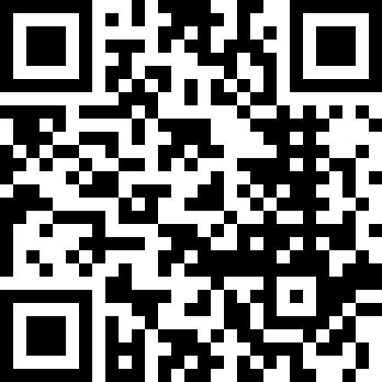 龙神之光删档内测(UR全免刷充)