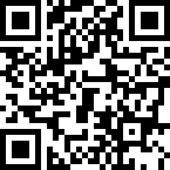 龙珠传奇(GM全免千抽)