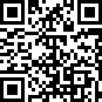 锦衣寒刀(送招募令真充)