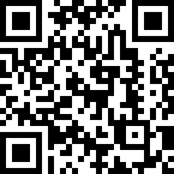 思仙(科技破解版)