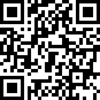 城市垃圾清洁工