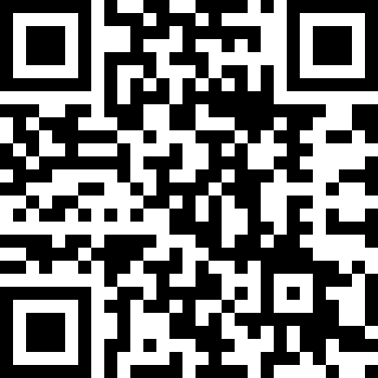 攻城三国二次删档内测(送满星关羽刷充)