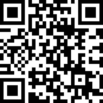 谋定天下(竖版三国霸业)