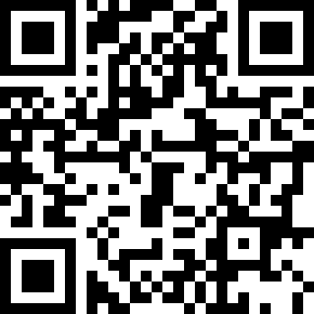 风云七剑(GM毕业商城)