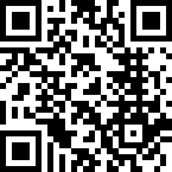 神谕幻想(GM刷充无限)