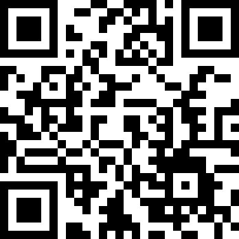 天空坡道汽车竞技