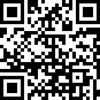 糖果大作战(无限满屏真充)