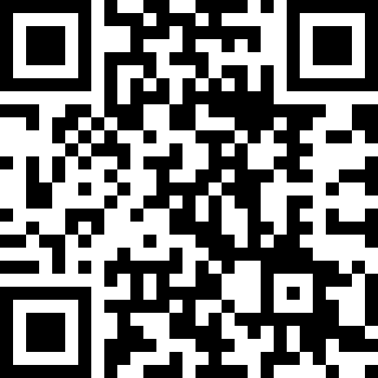 怪异揭示板与七重传言