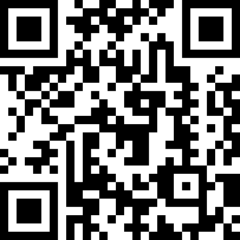 九州行(无限制直充)