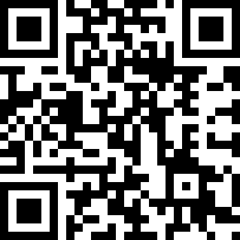 梦幻仙境(GM无限资源打金)