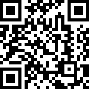 一分钟大脑挑战