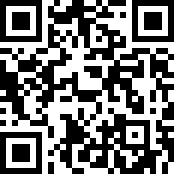 御剑萌仙传(零氪满V)