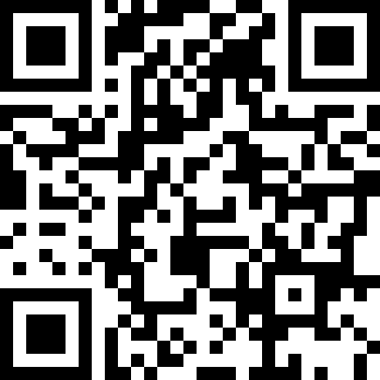 奇怪的大冒险2021