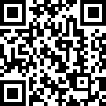 年轻人得讲武德