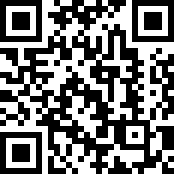 带领狗狗挖掘队