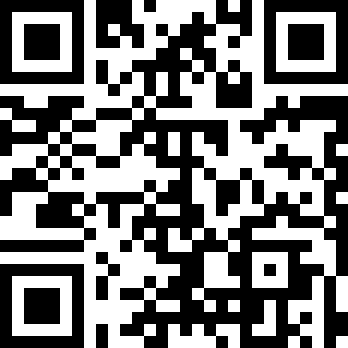 剑御天下(刷充爆盲盒)