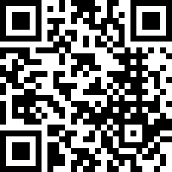 战神霸业(免费现金高返版)