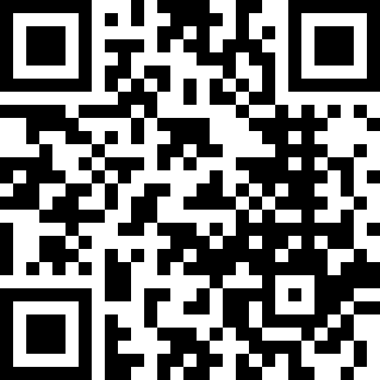 大都督(GM送亿元宝)