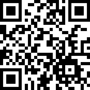 蓬莱(无限万充GM刀)